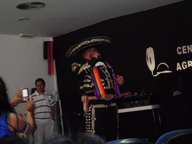 Sin Nombre