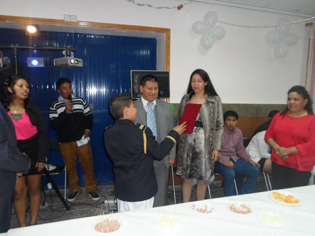 Sin Nombre