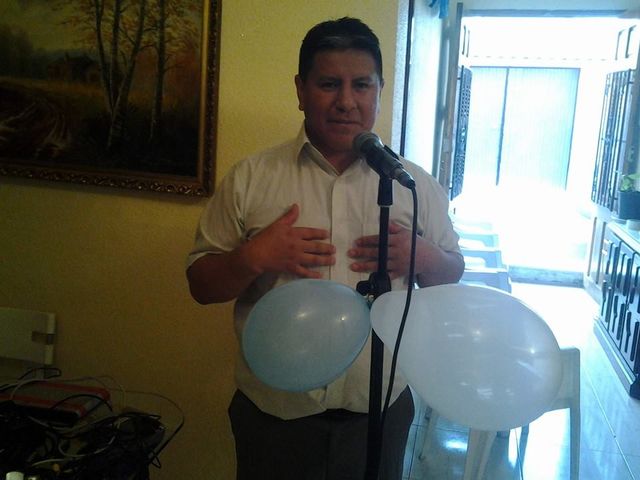 Sin Nombre
