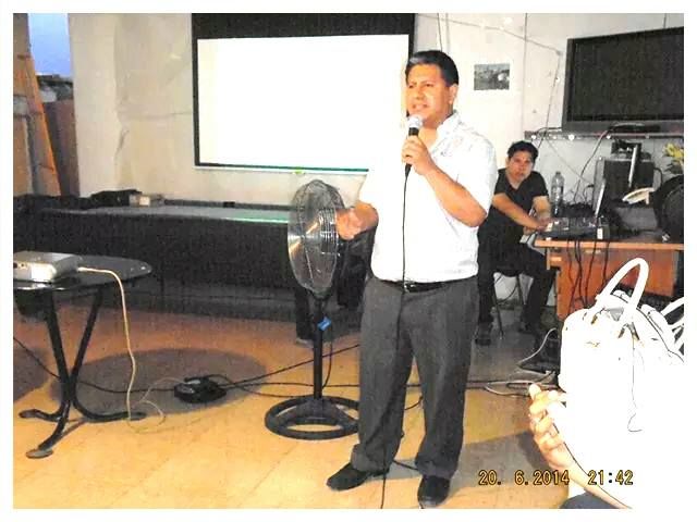 Sin Nombre