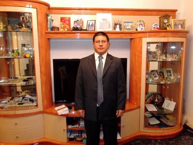 Sin Nombre