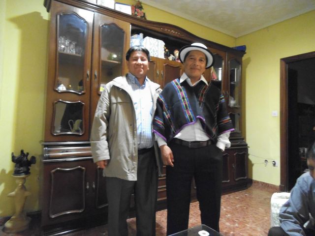 Sin Nombre