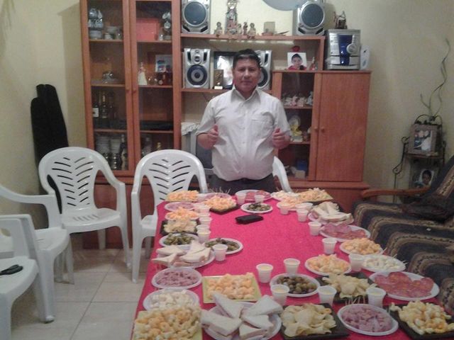 Sin Nombre