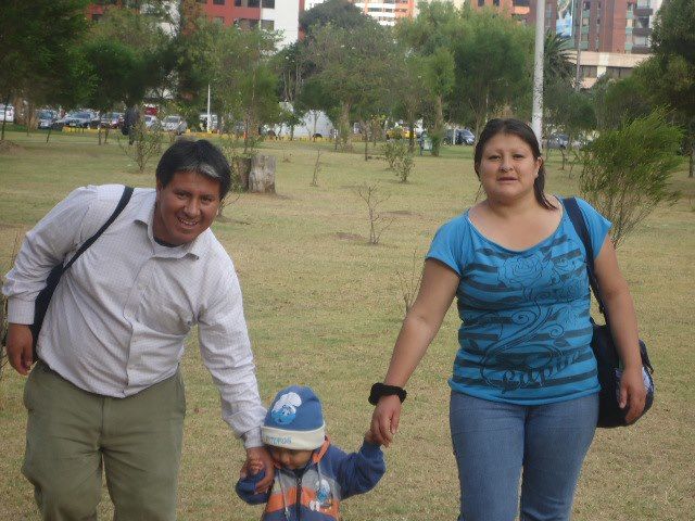 Sin Nombre