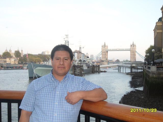 Sin Nombre